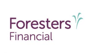 Foresters Financial Logo
