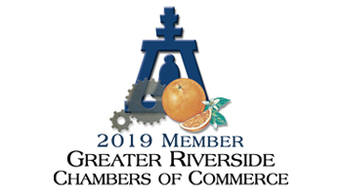 Greater Riverside Chambers of Commerce