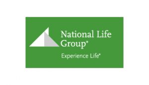 National Life Group Logo