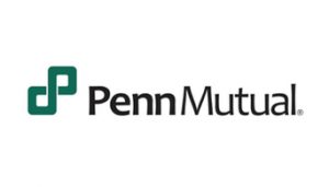 Penn Mutual Logo