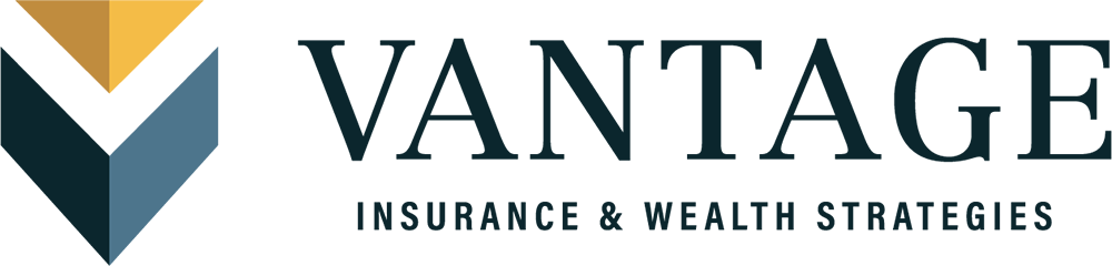 Vantage Insurance & Wealth