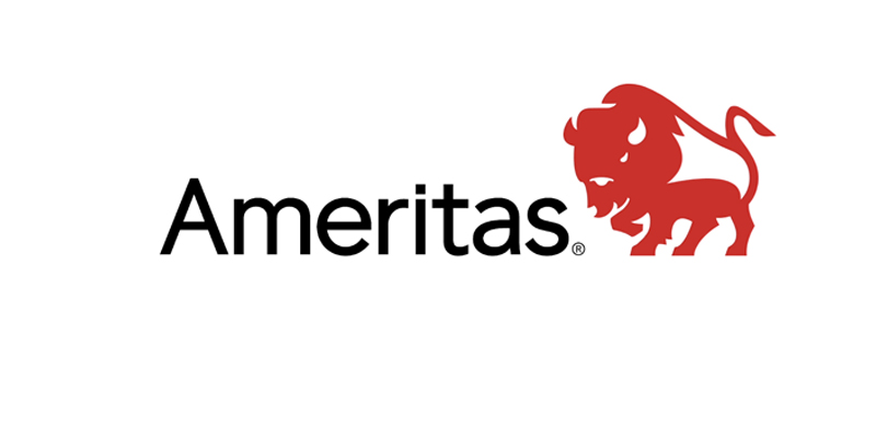 Ameritas