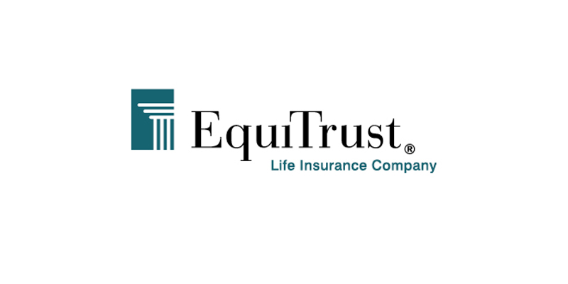 EquiTrust