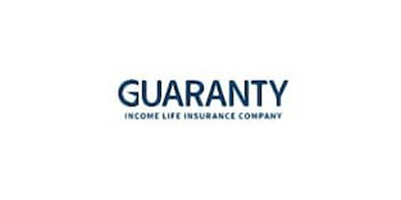 Guaranty