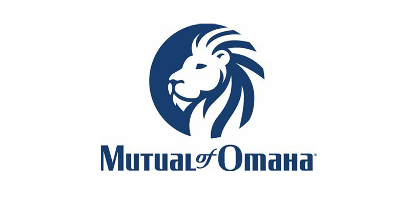 Mutual-of-Omaha