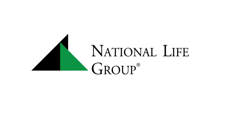 National-Life-Group