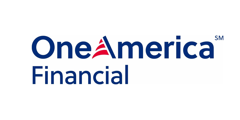 One-America-Financial