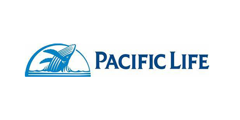 Pacific-Life