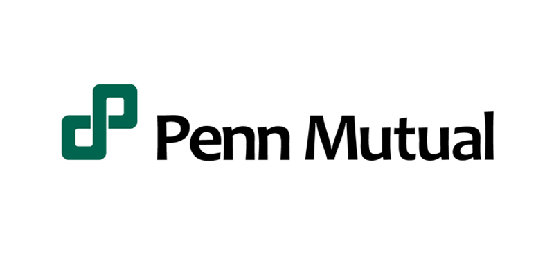 Penn-Mutual