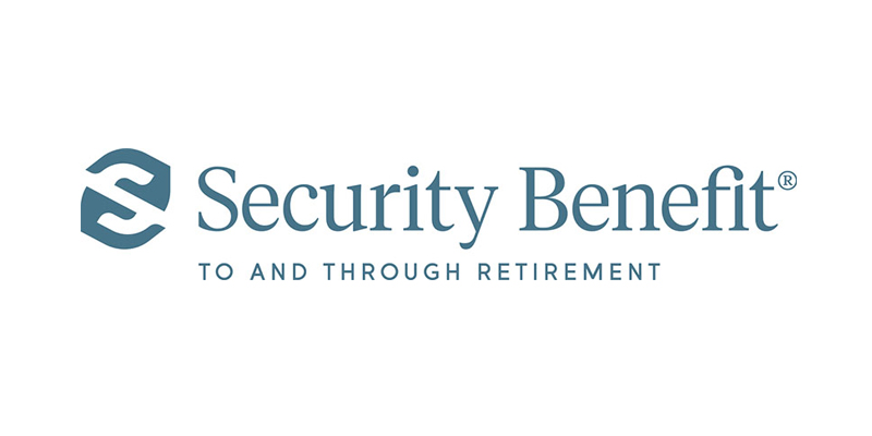 Security-Benefit