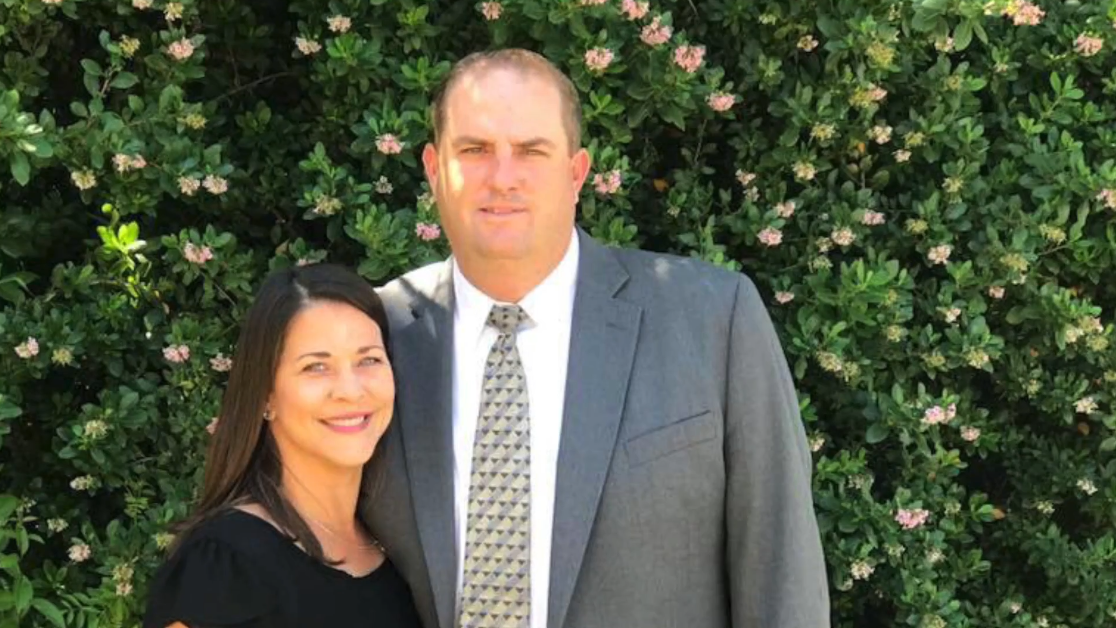 Heaton & Associates Insurance Agency