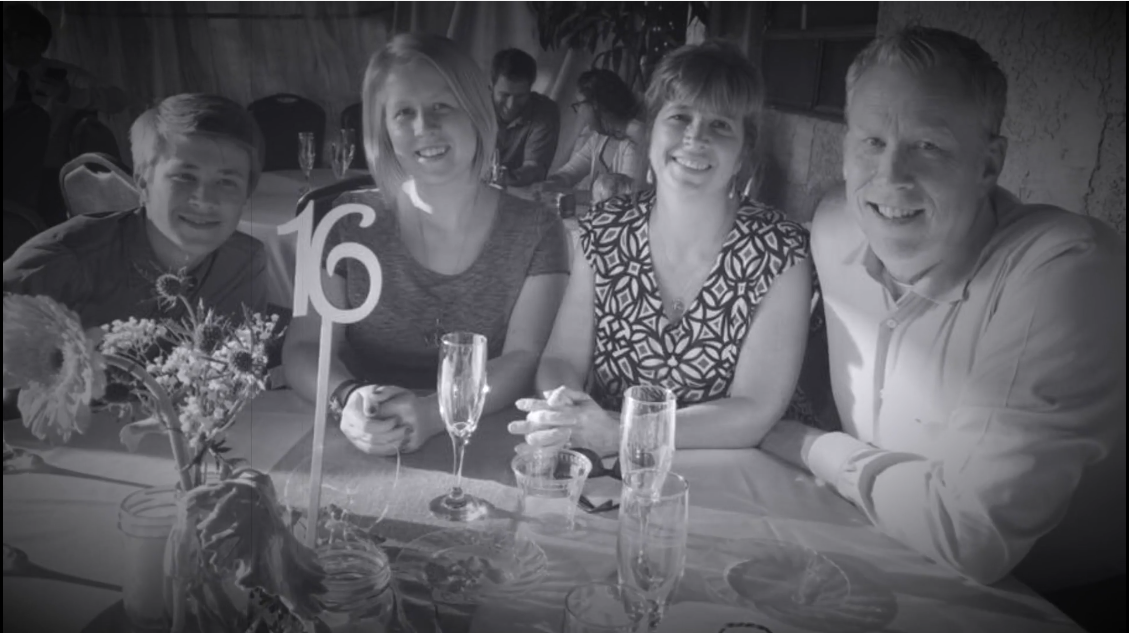 Empire Independent Insurance Agency